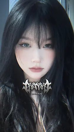 JJ UTAHARA