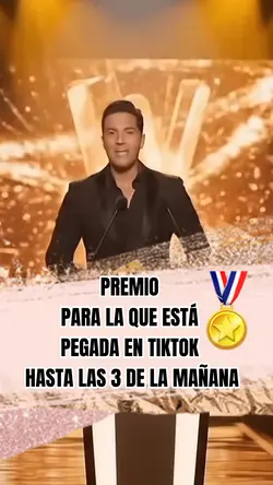 Premio para …🤣