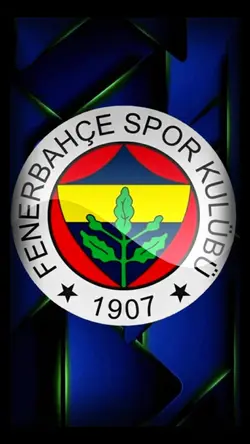 FB Şablon