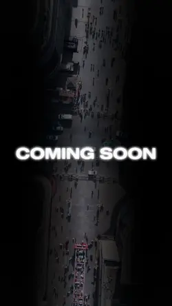 Comingsoon