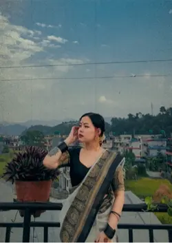 Timi raja mai rani