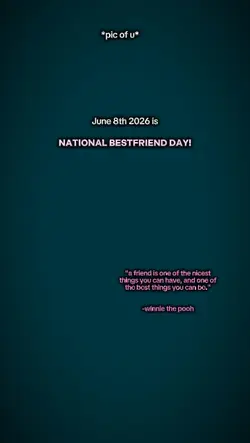 June8th2026