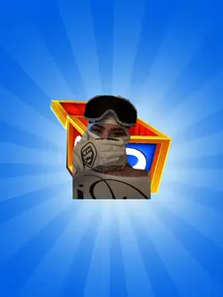 SUBWAY SURFER FUNK