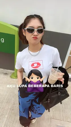 Jj lupa bbrapa baris