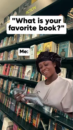 What is your favorit