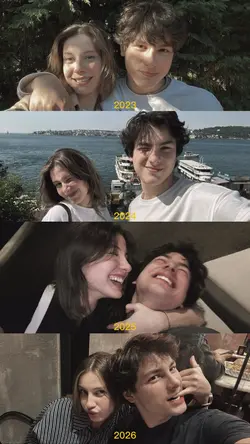 couple 4 pics