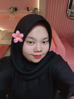 calon mantu