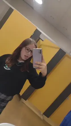 yah