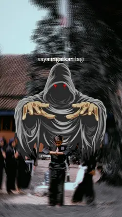 monggo SHodara 