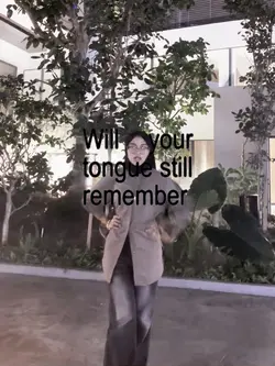 will he