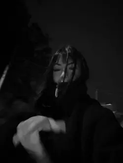 lil peep live foto 