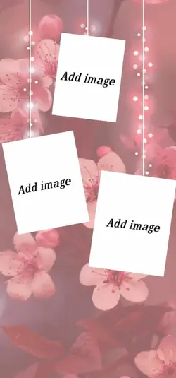 tag ur bêßtì 