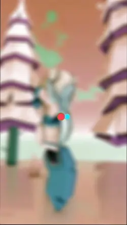 Islands Roblox Edit
