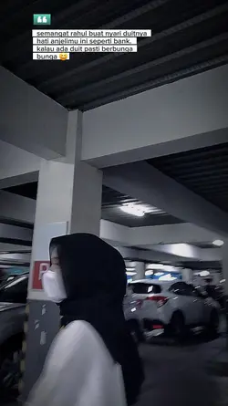 semangat rahul