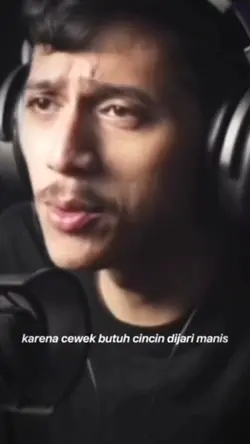 Salin tautan makin 