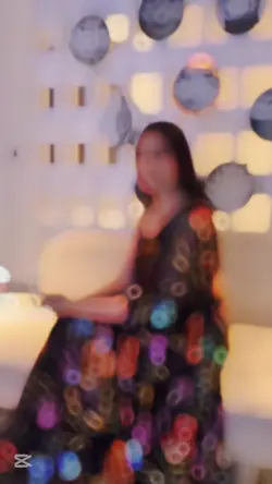 Augly Slow motion