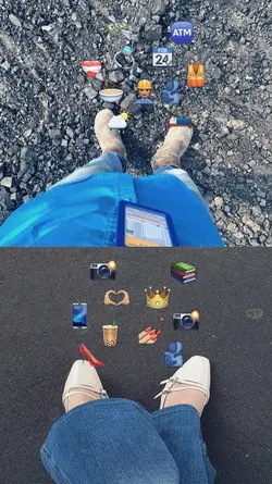 trend sepatu safety