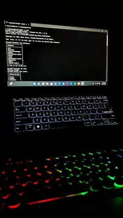 V2 database