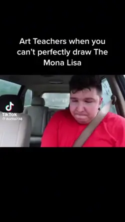 school memes