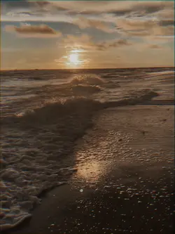 aura