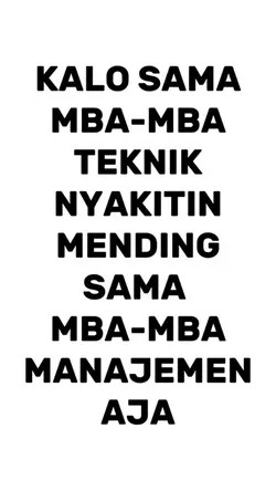 Ganti teksnya