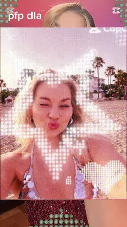 pfp