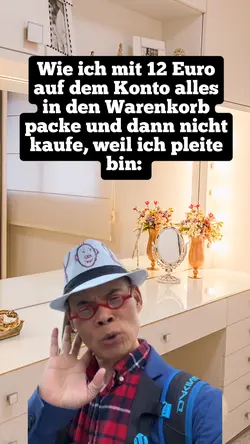 Onkel Boy