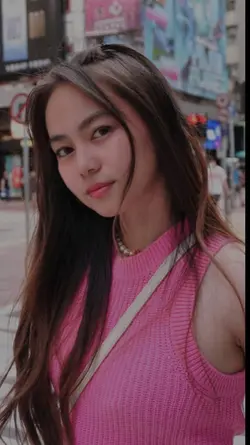 astig astigan