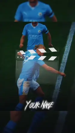 Edit..