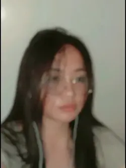 sandali-mrld