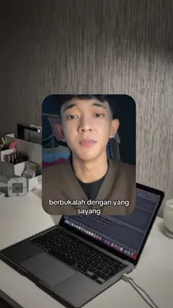 TREND BARU