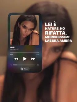 LEI MARRACASH
