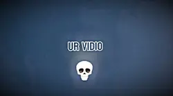 Freeze Frame 