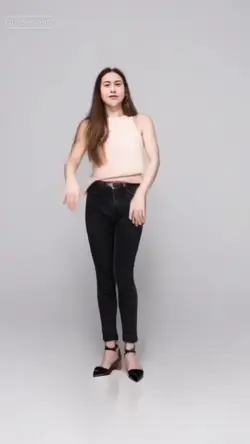 MimicVideo#5
