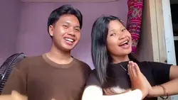 Tayo nalang trend