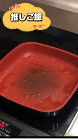 ミラクルチャーハン