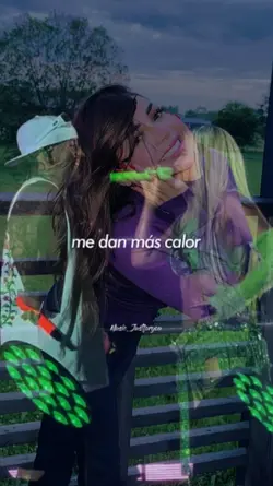 Mi ex tenía razón