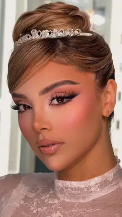 MAKEUP 💄😍