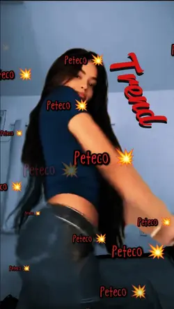 Peteco Peteco Peteco