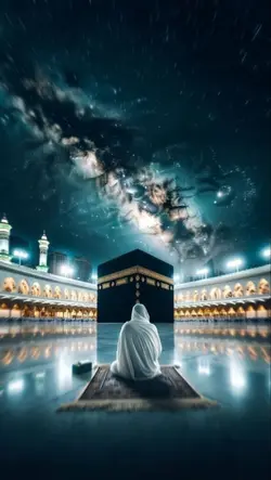 sholawat  yuk