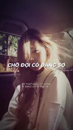 đôi khi nhầm 1 chuyể