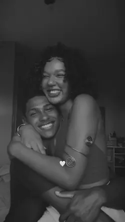 live photo casal 