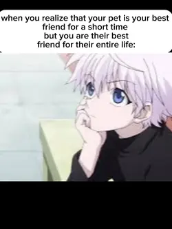 Relatable