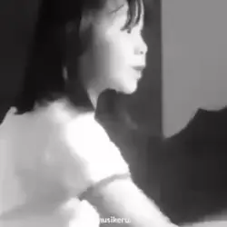 laruan ba ako?