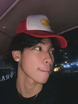 pa use