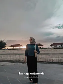Lirik sasak