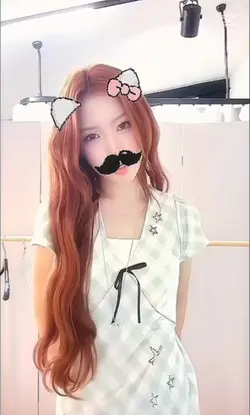네웹ㅊㅊ