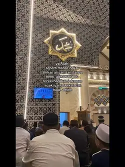 aamiin ya allah🤲