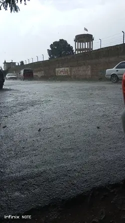 today pcr weather
