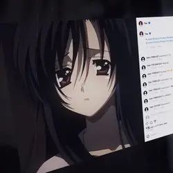 3D Edit Maybe idk 